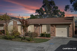 30/41 Ern Florence Crescent, Theodore