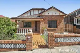 13 St James Avenue, Earlwood