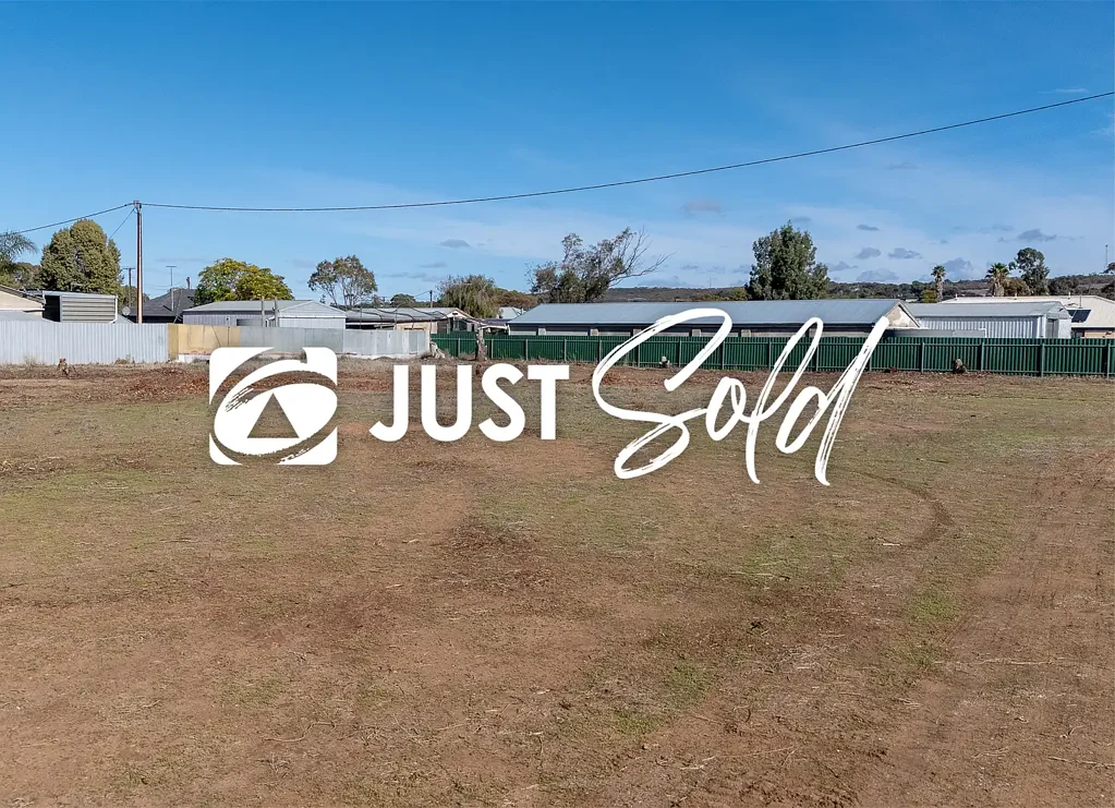 Lot 1266 Lewis Court, Murray Bridge, SA 5253