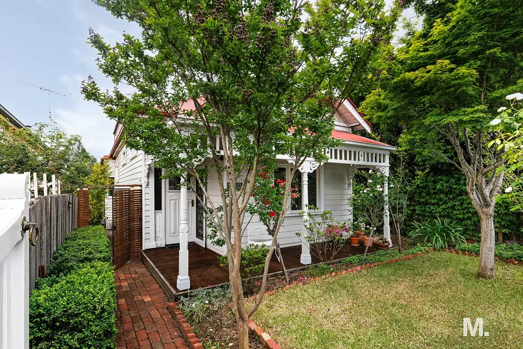 120 Epsom Road, Ascot Vale, VIC 3032