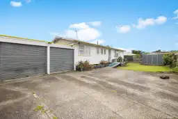 8A Howden Street, Waiuku