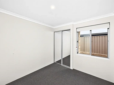 26A Defender Way, Two Rocks, WA 6037, 2 slaapkamers, 1 badkamers, Apartment