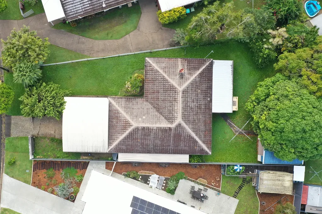 28 Boolagi Drive, Wurtulla, QLD 4575