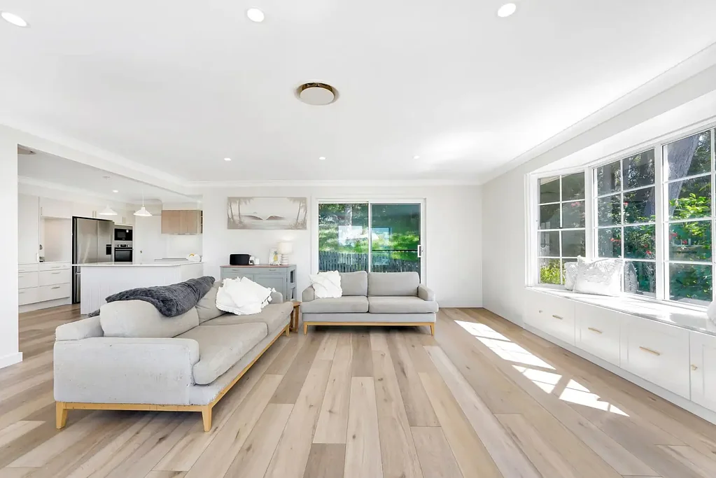 1/46 View Parade, Saratoga, NSW 2251