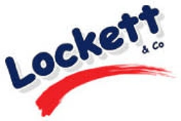 Lockett & Co