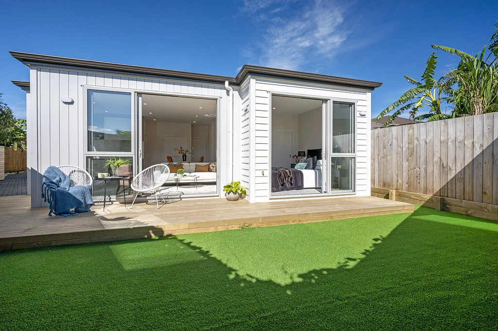 8/5 Grange Road, Papatoetoe, Manukau City, Auckland