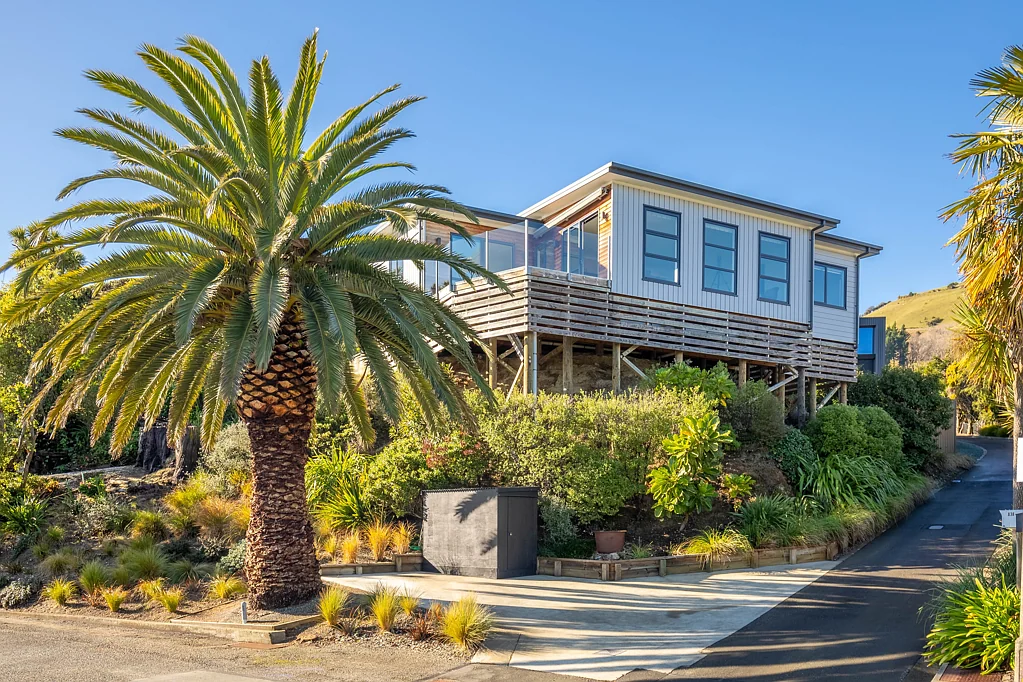 842 Atawhai Drive, Marybank, Nelson
