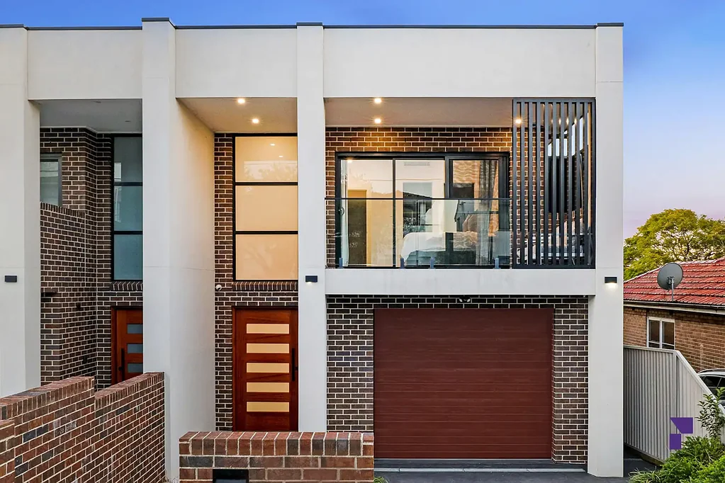 117 Macquarie Street, Greenacre, NSW 2190