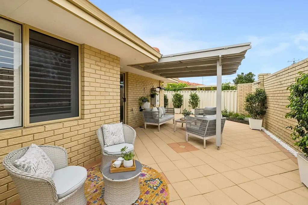 9/2 Talbot Road, Woodlands, WA 6018
