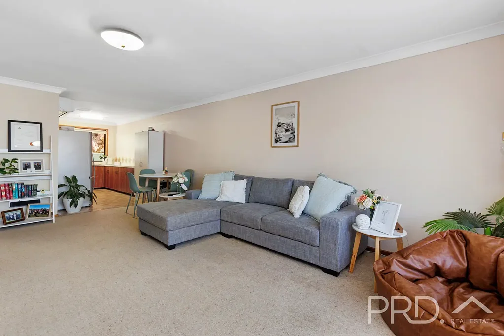 3/9 Anderson Place, Tumut, NSW 2720