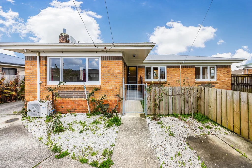 33 Rollerson Street, Papakura, Auckland