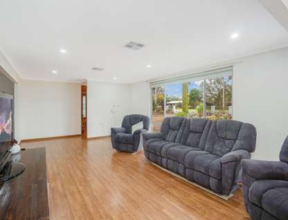 10 Nullica Road, Tarraganda, NSW 2550, 4 Bedrooms, 2 Bathrooms, House
