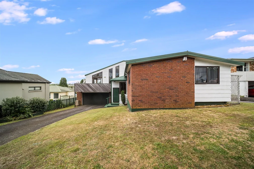47 Ellicott Road, Nawton, Hamilton City, Waikato Region