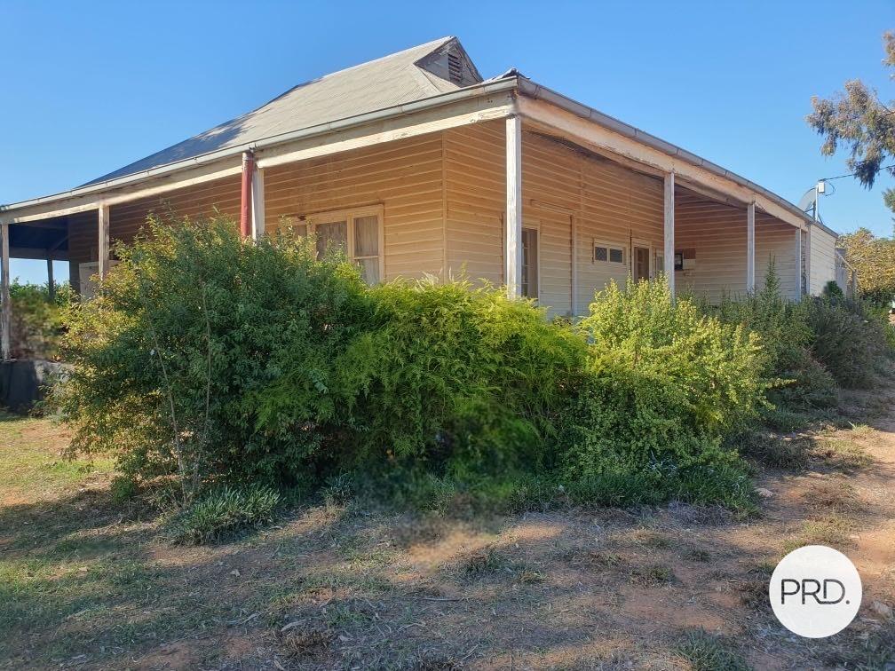 76 WONEGA AV, RED CLIFFS VIC 3496, 0 રૂમ, 0 બાથરૂમ, House