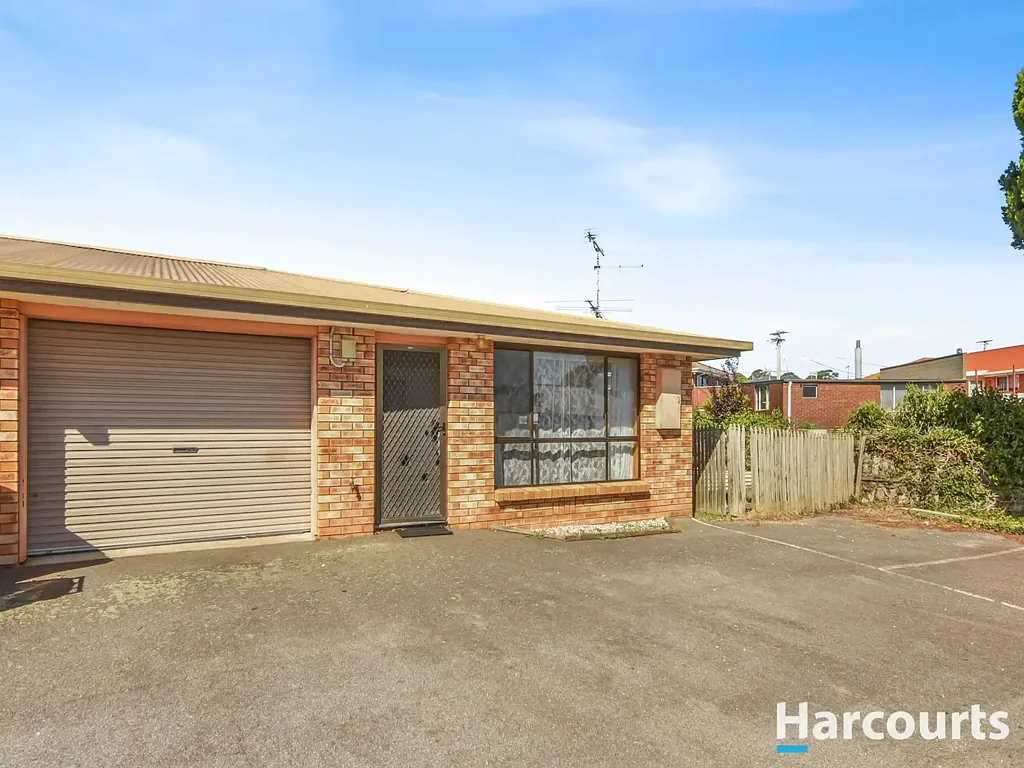 4/35-37 Snow Street, Newnham, TAS 7248