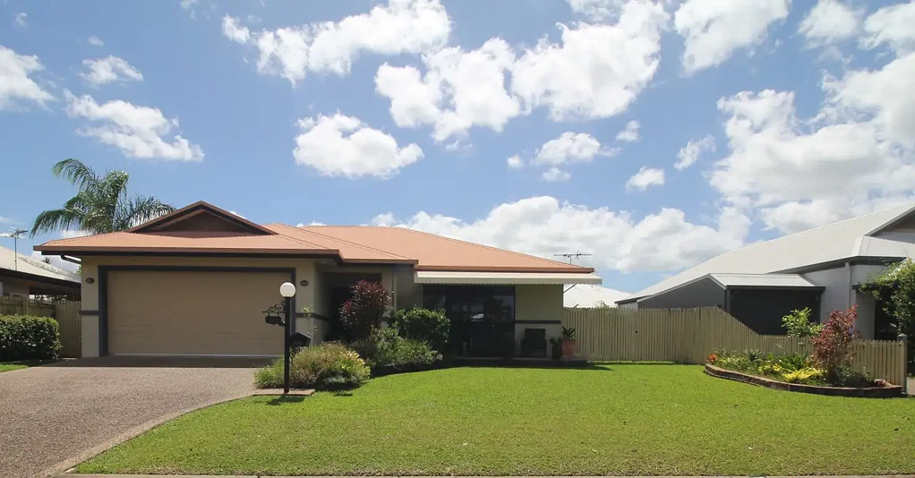 15 Pinnata Place, Kirwan, QLD 4817
