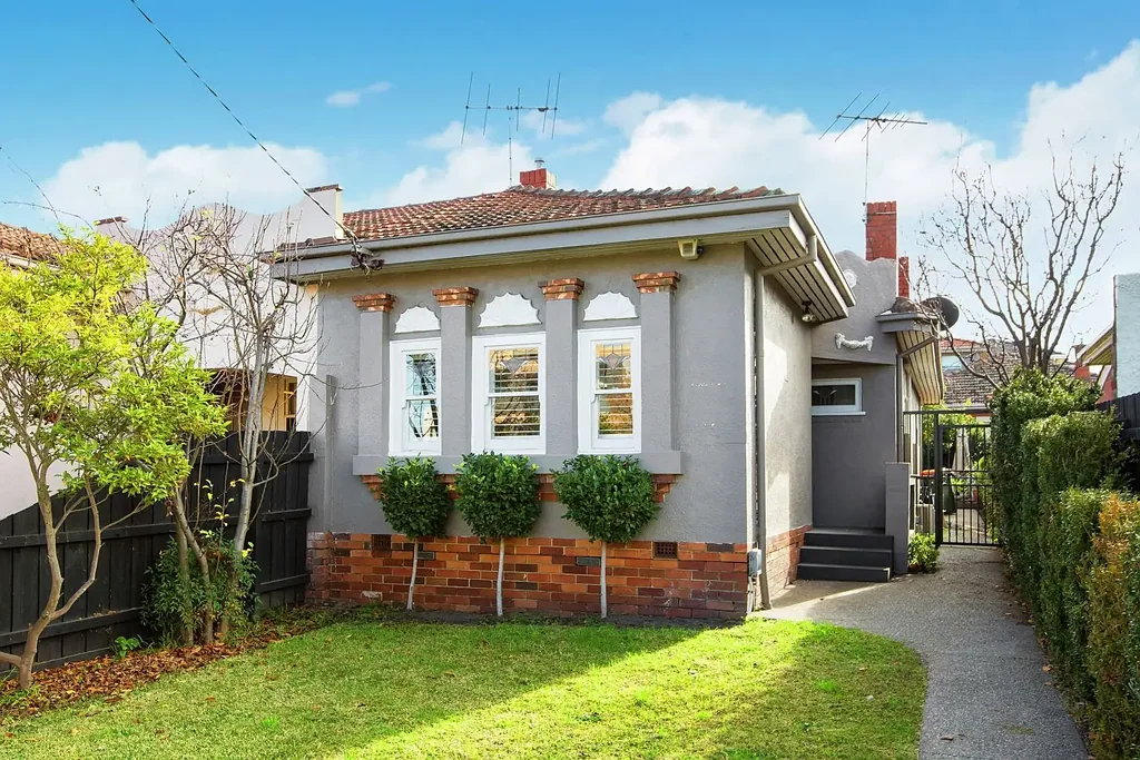 907 Glen Huntly Road, Caulfield, VIC 3162