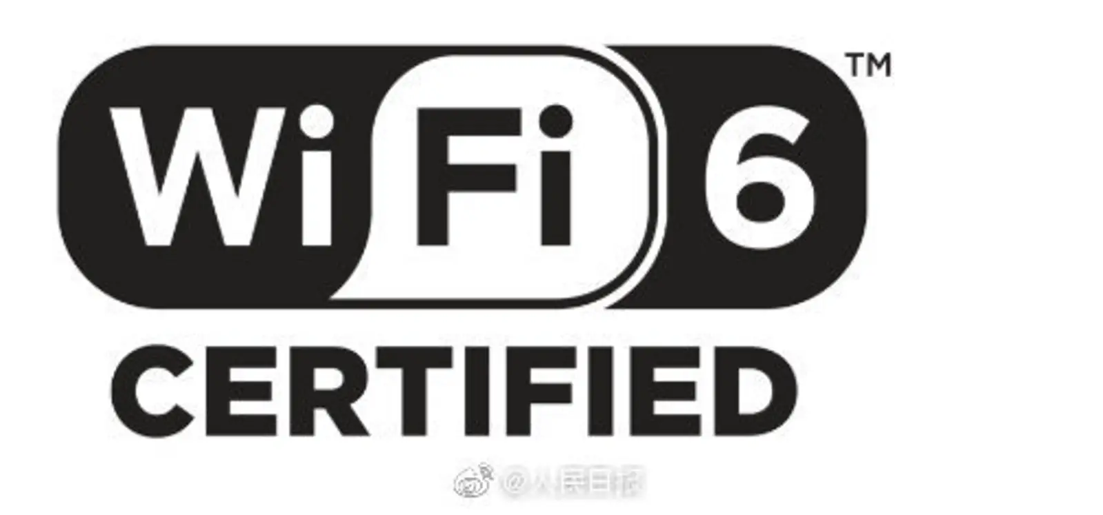 科技神回复｜周杰伦新歌《说好不哭》首发，QQ音乐崩了网易云音乐哭了