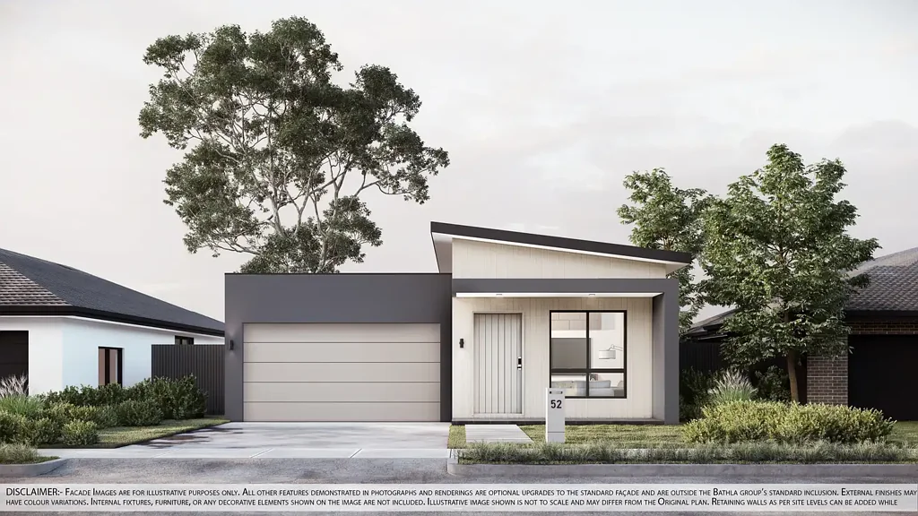Claremont Meadows 4Zimmer READY TO MOVE IN LUXURY HOMES -CALL US NOW TO INSPECT
