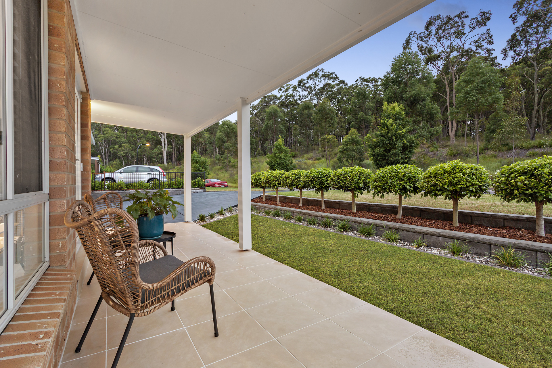 39 PILLAR ST, WEST WALLSEND NSW 2286, 0 chambres, 0 salles de bain, House