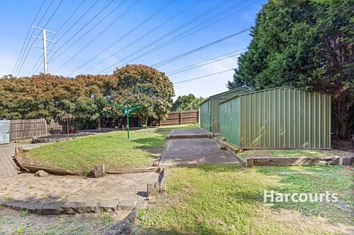 127 Casey Drive, Lalor, VIC 3075, 3 રૂમ, 1 બાથરૂમ, House