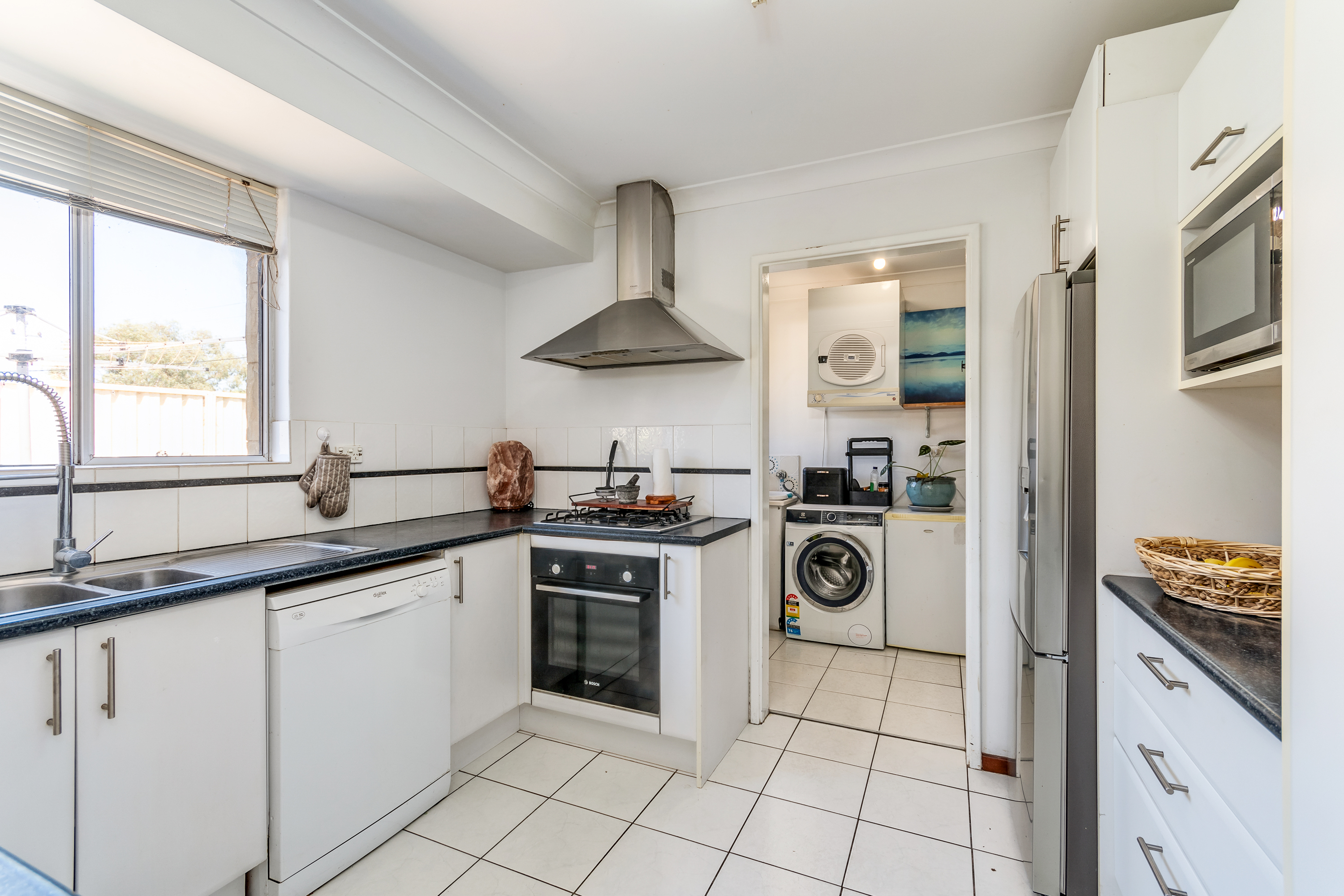 2 MUSKOKA AV, WANNEROO WA 6065, 0 Kuwarto, 0 Banyo, House