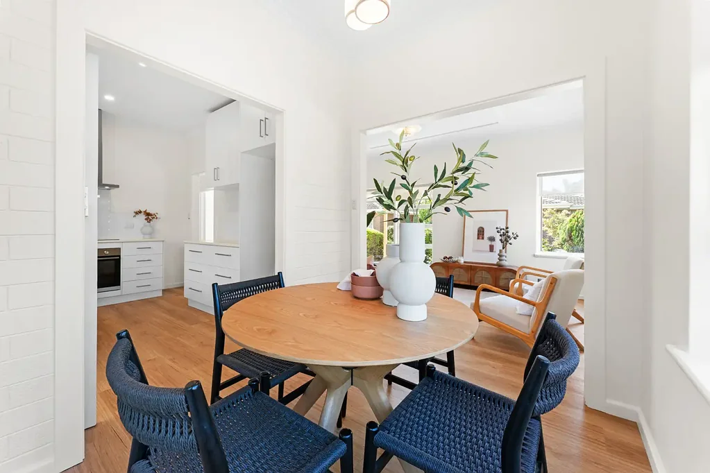 1/136 Cliff Street, Glengowrie, SA 5044