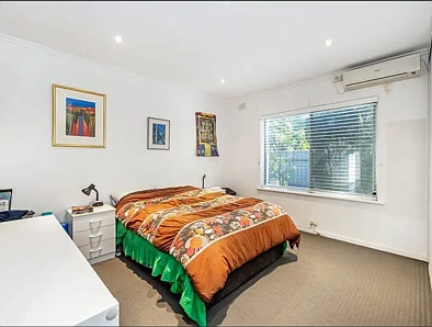 Kwarto - 1/9 Harvey Street, Nailsworth, SA 5083