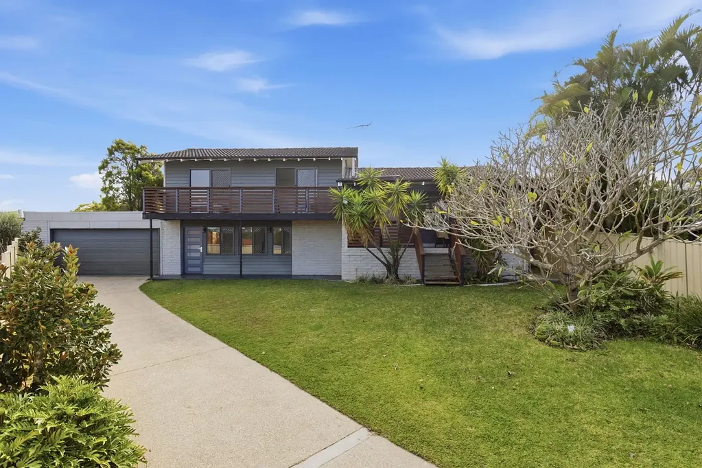 Algester 3침실 AUCTION IF NOT SOLD PRIOR: Space to Grow, Room to Share and Dual-living potential!