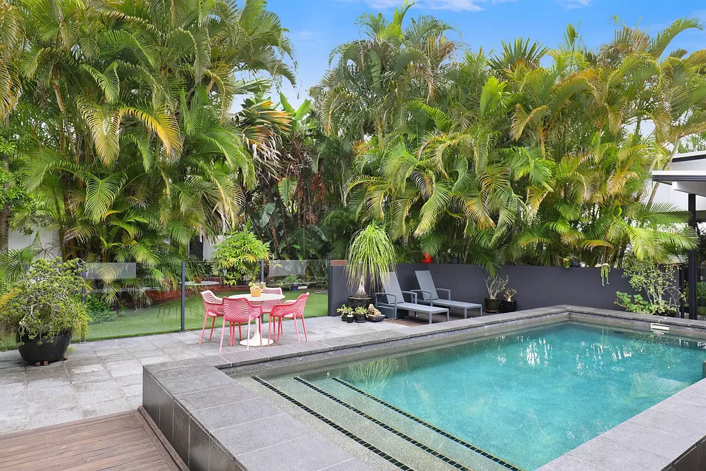 92 Musgrave Drive, Yandina Creek, QLD 4561