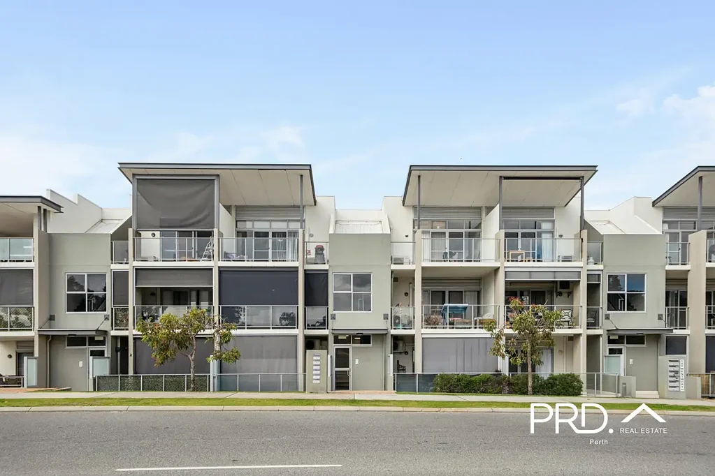 Success 2房  Exceptional Value in a Thriving Lifestyle Hub