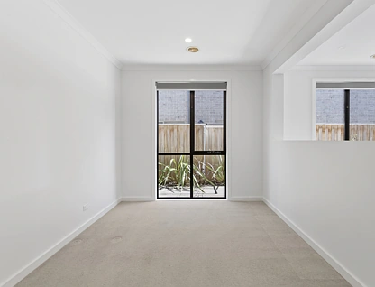125 Artesian Avenue, Wantirna South, East Melbourne, 5 Bedrooms, 3 Bathrooms, House