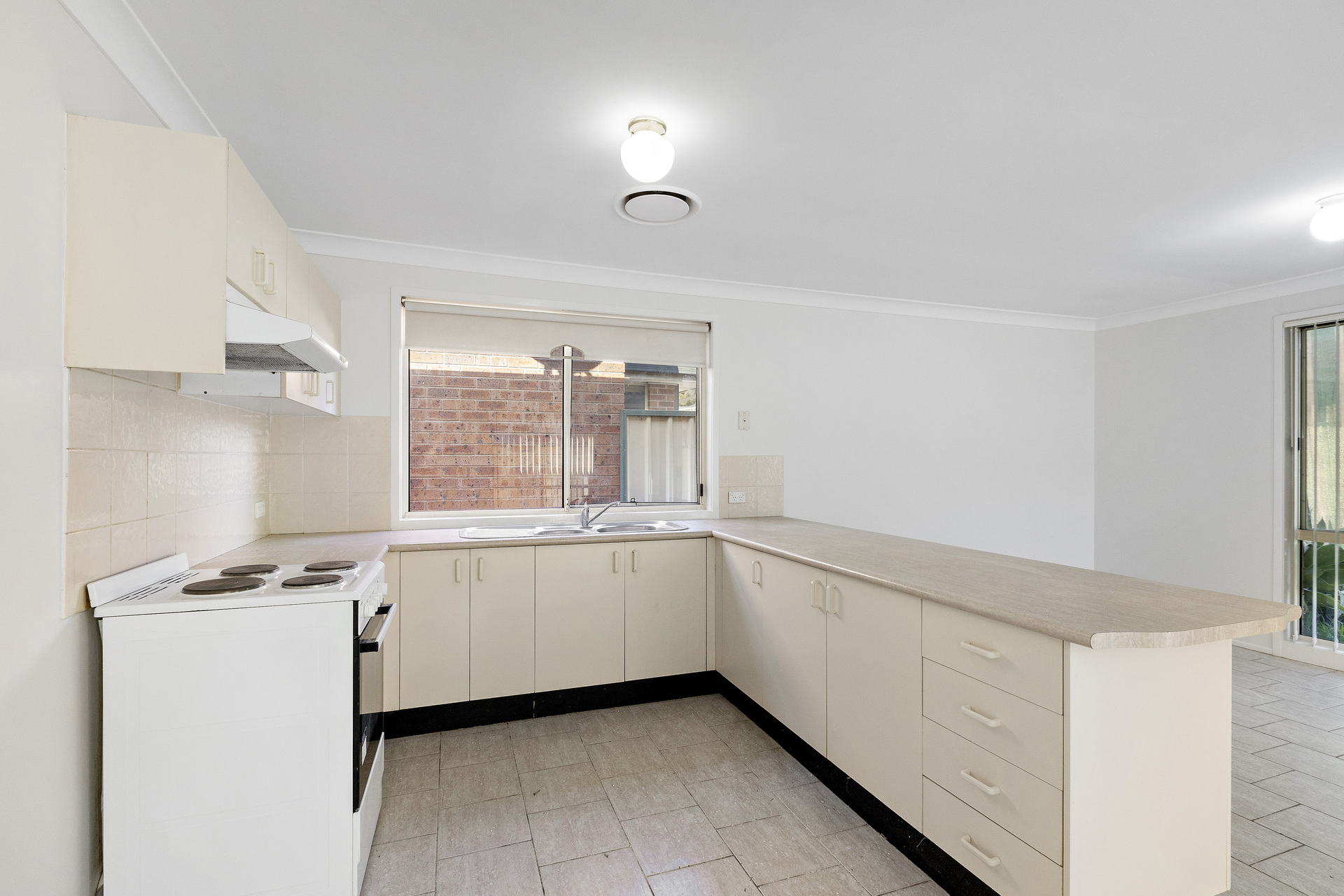 6B FRITH ST, DOONSIDE NSW 2767, 0 غرف, 0 حمامات, House