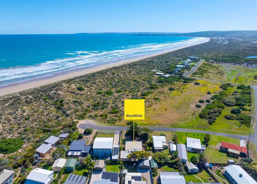 Goolwa Beach 3Kwarto The Ultimate Goolwa Beach Escape