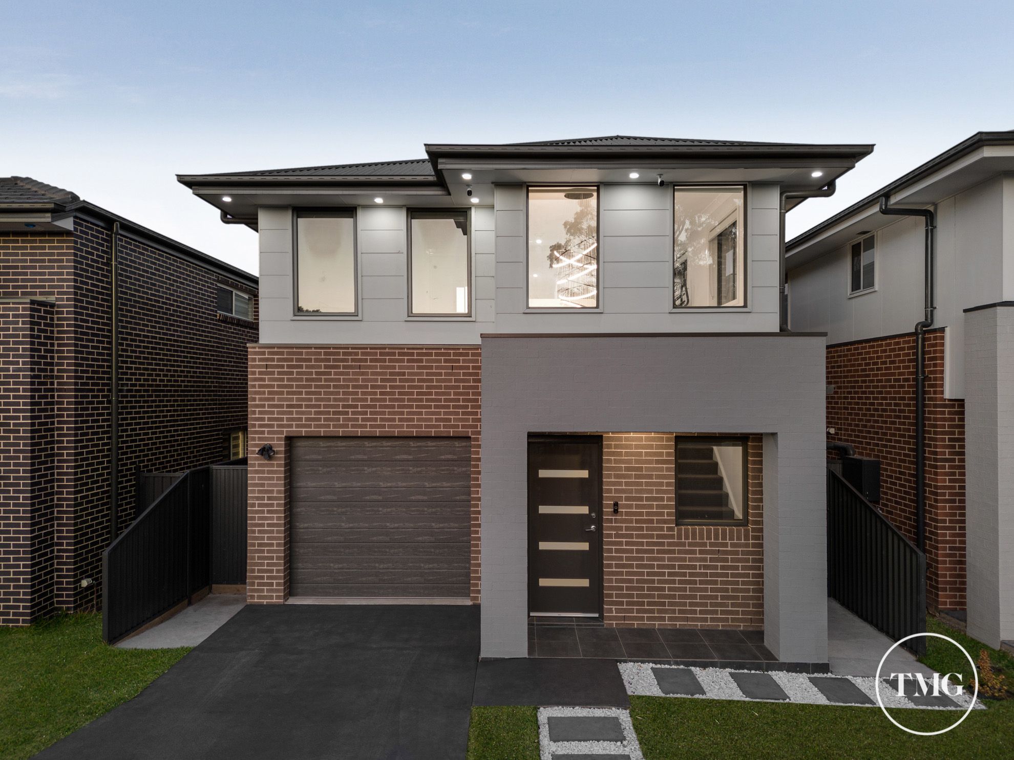 59 PROPELLOR AV, LEPPINGTON NSW 2179, 0 chambres, 0 salles de bain, House