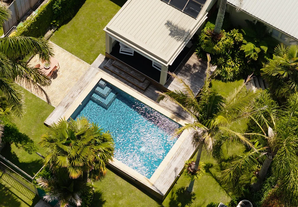 Matua 4 Bedroom Motivated vendors, act now