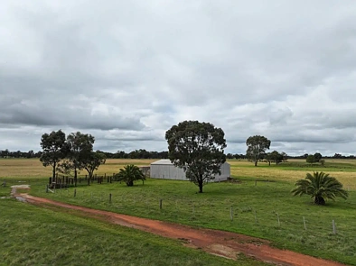 C/A 85B Morses Road, Derby, VIC 3516, 0 Bedrooms, 0 Bathrooms, Lifestyle Property