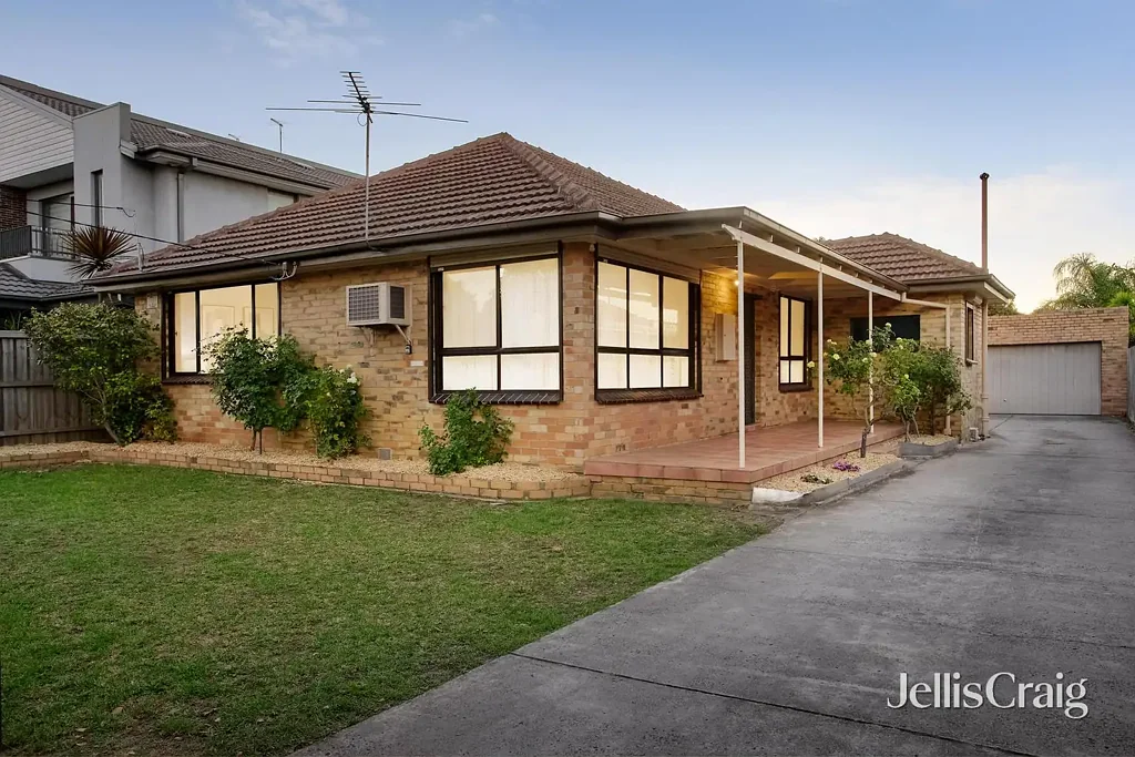 75 Brady Road, Bentleigh East, VIC 3165