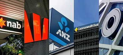 房价或大跌10%！澳洲四大行同步收紧贷款，投资客遭到重击！悉尼、墨尔本率先凉了……