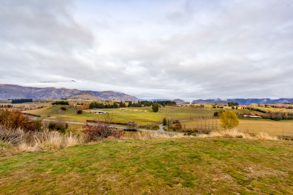 89 Cotter Avenue, Arrowtown, Queenstown Lakes, 2 rūma, 0 rūma horoi