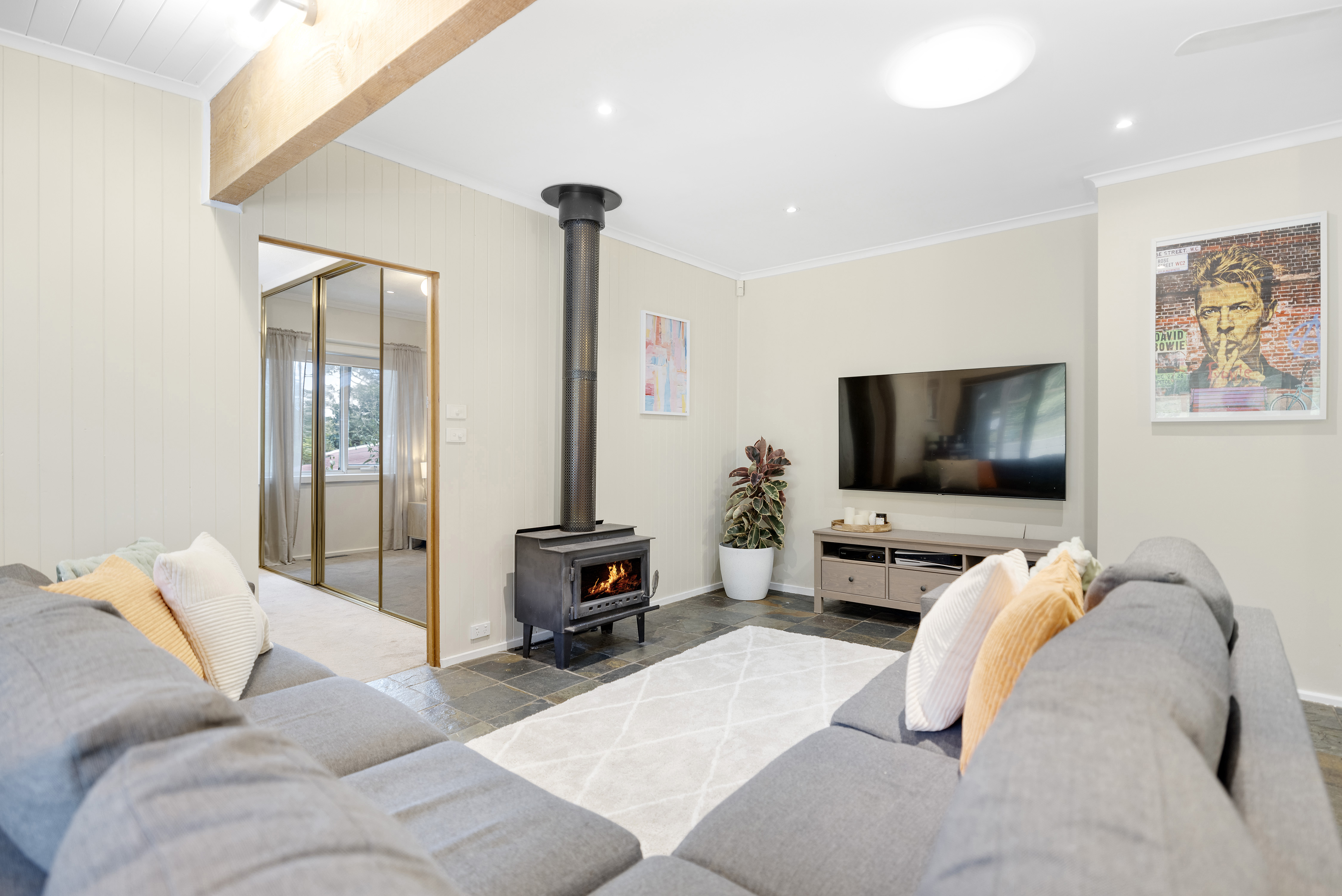 23 BELBROOK RD, UPWEY VIC 3158, 0房, 0浴, House