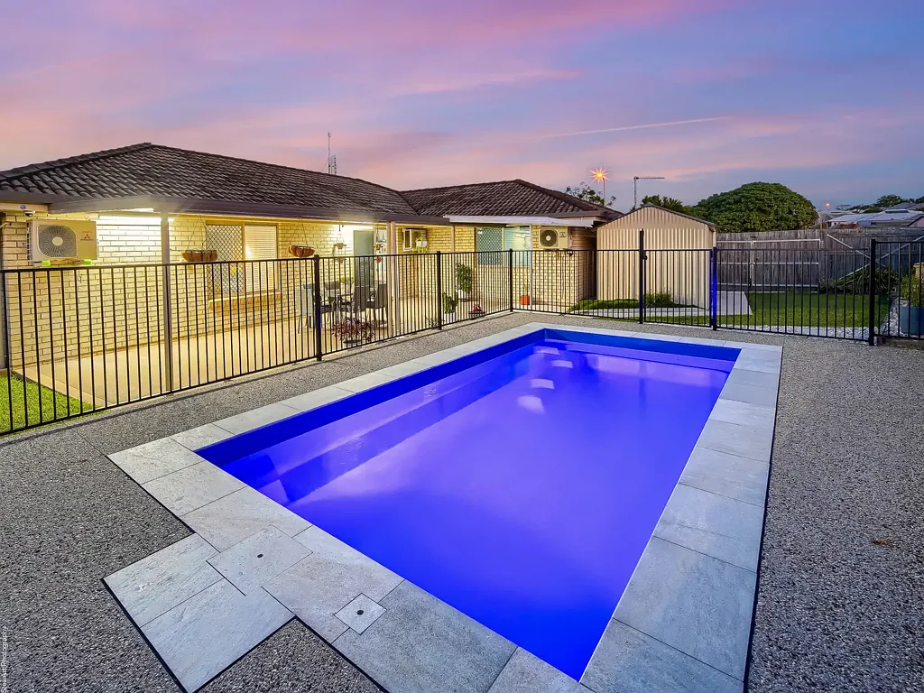 2 Bass Court, Urraween, QLD 4655