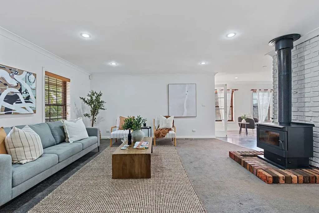 20 James Sheahan Drive, Orange, NSW 2800