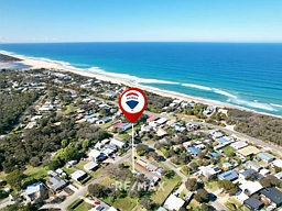 13 Bulmer Street, Lake Tyers Beach