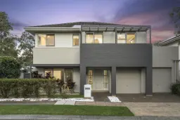 55 TOOTH AVE, Newington