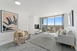 45D/5-29 Wandella Road, Miranda