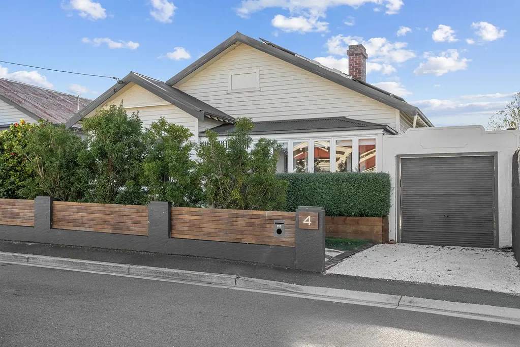 4 Evans Street, Invermay, TAS 7248