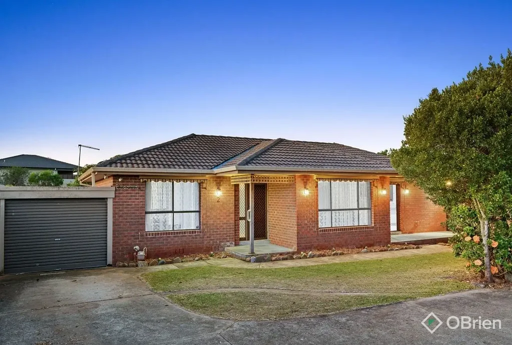 Charming Rye Home in a Prime Location