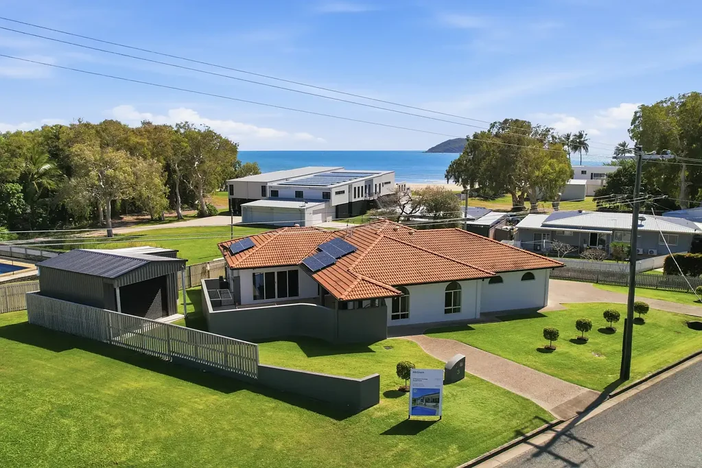 Shoal Point 3Zimmer Beachside Living, Endless Lifestyle Appeal