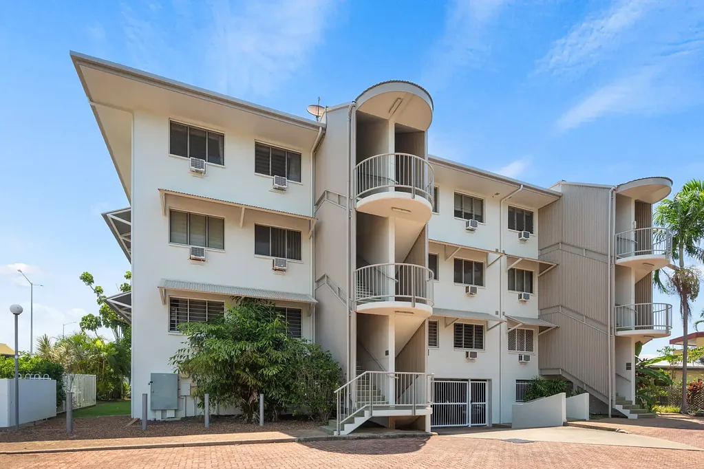 Rapid Creek 3Kwarto Breezy retreat only 190m stroll from the foreshore!